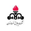 شرکت پالایش نفت تهران