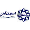 شرکت اصفهان آهن آپادانا