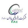 شرکت پتروشیمی پارس (پارس)