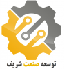 شرکت باختران توسعه صنعت شریف