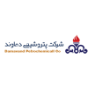 شرکت پتروشیمی دماوند