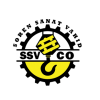 سورن صنعت وحید