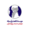 شرکت نگاه مشرق میانه