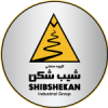 شرکت طراحی مهندسی شیب شکن ( شیب شکن)