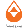پترو برنا کیش