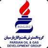 گروه گسترش نفت و گاز پارسیان (پارسان)