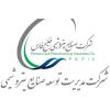 شرکت مدیریت توسعه صنایع پتروشیمی