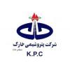 شرکت پتروشیمی خارک
