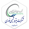 شرکت پتروشیمی نوری