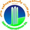 شرکت پلی پروپیلن جم