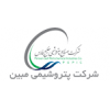 شرکت مبین انرژی خلیج فارس