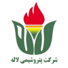 شرکت پتروشیمی لاله (پتروشیمی لاله)
