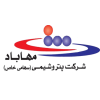 شرکت پتروشیمی مهاباد