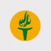 گروه توسعه انرژی تدبیر