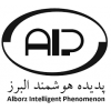 شرکت پدیده هوشمند البرز