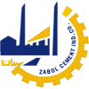 شرکت صنایع سیمان زابل