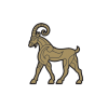 شرکت سیمان کاوان بوکان