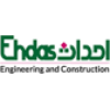 شرکت احداث