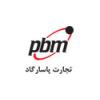 شرکت تجارت پاسارگاد