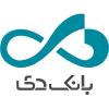 بانک دی