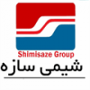 گروه تحقیقاتی تولیدی کامپوزیت شیمی سازه