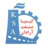 شرکت کیمیا صنعت آرادان