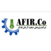 شرکت پژوهش صنعت آرمان فدک