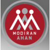 شرکت مدیران آهن زاینده رود