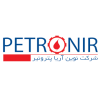 شرکت نوین آریا پترونیر