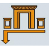 شرکت هندسه پارس کاوش