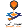 شرکت اسپادان آهن آیریک
