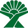 شرکت توان گستر آدیش