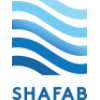 مهندسی شفاب