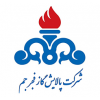 شرکت پالایش گاز فجر جم