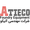 شرکت مهندسی آذر تجهیز ایرانیان (آتیکو)