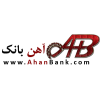 زرین فولاد شایا