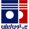 شرکت تولیدی پیستون ایران