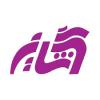 شرکت کیا رادمان شایگان