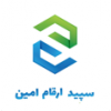 شرکت سپید ارقام امین