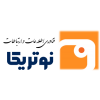 شرکت فاوا پویش نوتریکا