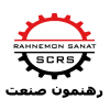 مجتمع فولاد رهنمون صنعت