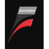 شرکت زرین فام آتی پارس