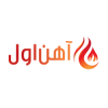 شرکت فولاد تجارت هونام (آهن اول)