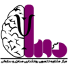 مرکز مشاوره مبنا