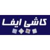 شرکت ایفا سرام