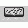 شرکت جهاد نصر لرستان