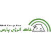 شرکت خاک انرژی پارس