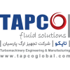 تجهیز ارگ پارسیان
