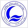 شرکت مهندسی مشاور مبنای مه کشند