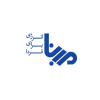 شرکت مشاوران بهسازی نوسازی انرژی (مبنا)